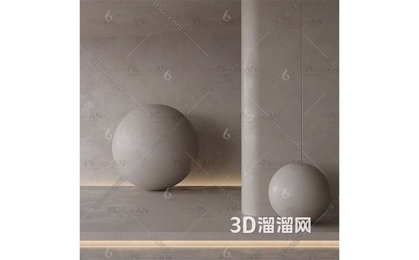 15207515_stone-marbel-natural-stone-wall-cladding-stone-3d-model-3dmax001PERMAN3D.IR_.jpg