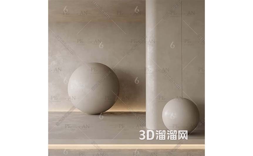 15207515_stone-marbel-natural-stone-wall-cladding-stone-3d-model-3dmax002PERMAN3D.IR_.jpg