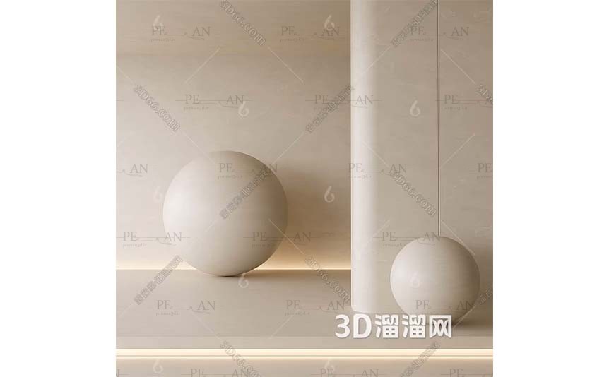 15260170_ceramic-tile-porcelain-tile-stone-stone-tile-3d-model-3dmax001-PERMAN3D.IR_.jpg