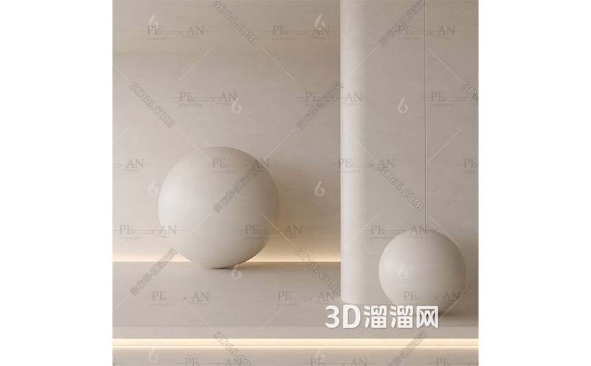 15260170_ceramic-tile-porcelain-tile-stone-stone-tile-3d-model-3dmax002-PERMAN3D.IR_.jpg