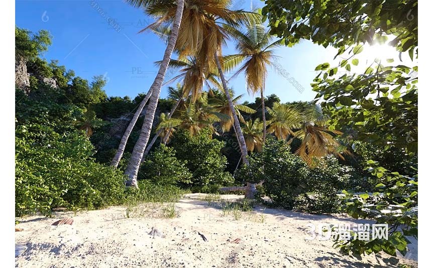 15275893_beach-sandy-beach-rocky-beach-seaside-tree-3d-model-3dmax005-PERMAN3D.IR_.jpg