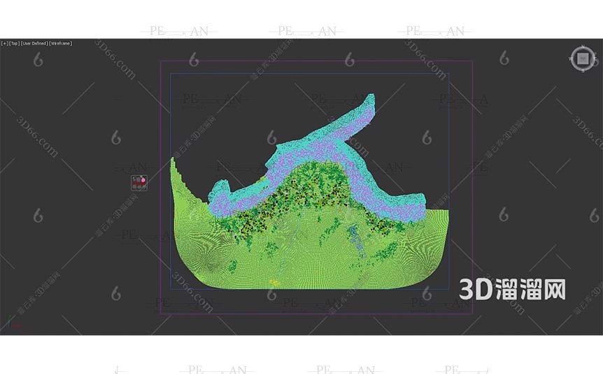 15275893_beach-sandy-beach-rocky-beach-seaside-tree-3d-model-3dmax006-PERMAN3D.IR_.jpg