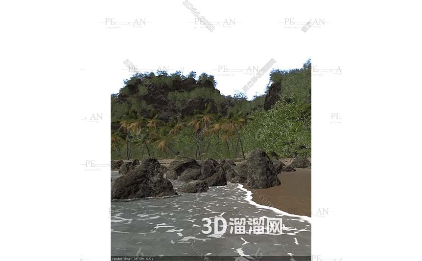 15275893_beach-sandy-beach-rocky-beach-seaside-tree-3d-model-3dmax007-PERMAN3D.IR_.jpg