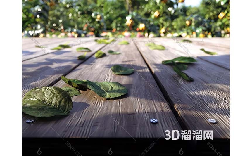15278651_garden-vegetable-greens-plant-herb-garden-organic-greens-3d-model-3dmax002-PERMAN3D.IR_.jpg