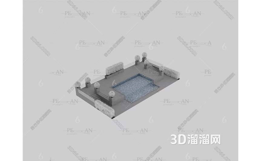 15306247_landscape-swimming-pool-pool-infinity-pool-landscape-garden-3dmodel-3d-max001-PERMAN3D.IR_.jpg