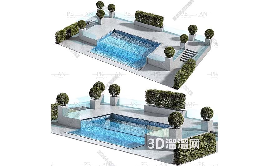 15306247_landscape-swimming-pool-pool-infinity-pool-landscape-garden-3dmodel-3d-max002-PERMAN3D.IR_.jpg