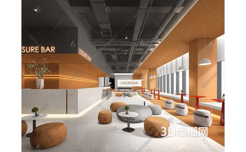15339751_modern-leisurearea-3dmodel-01PERMAN3D.IR_.jpg