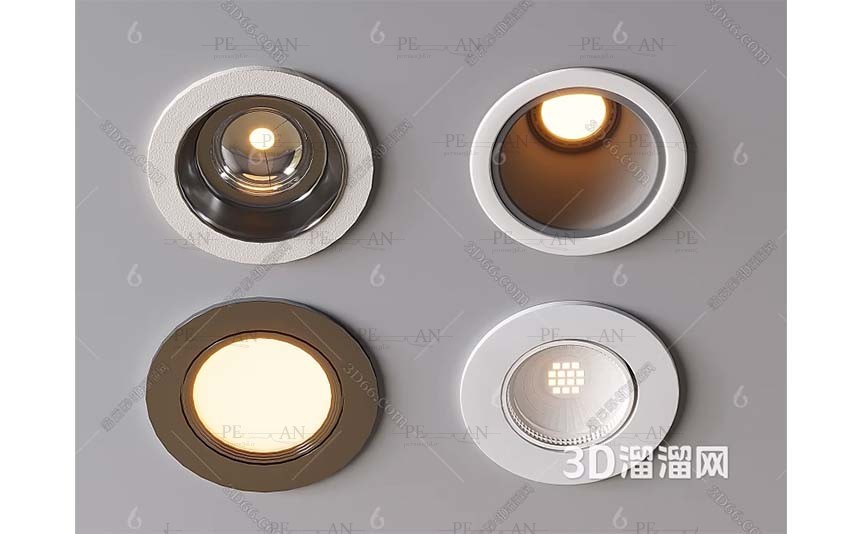 15343991_halogen-light-lamp-recessed-halogen-halogen-ceiling-light-3d-model-3dmax001-PERMAN3D.IR_.jpg