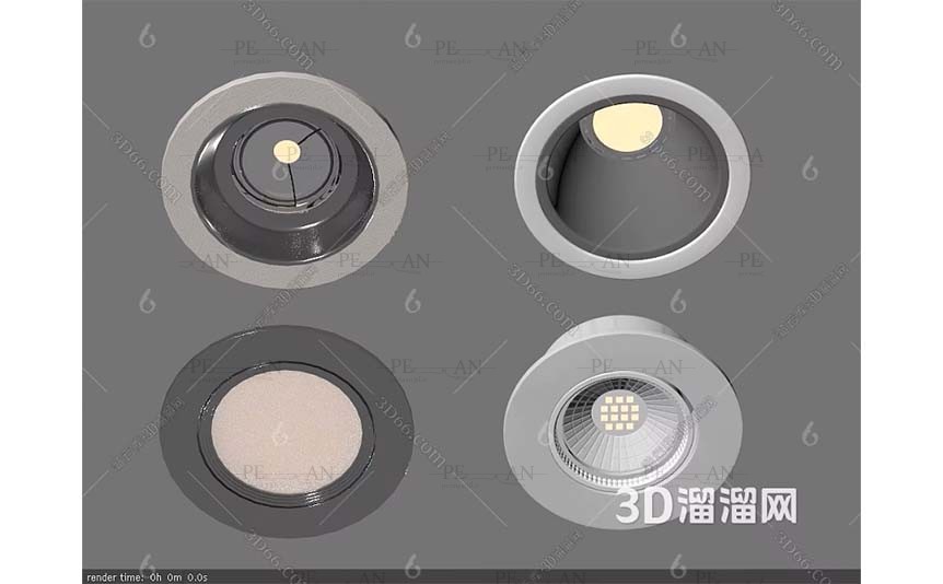 15343991_halogen-light-lamp-recessed-halogen-halogen-ceiling-light-3d-model-3dmax002-PERMAN3D.IR_.jpg