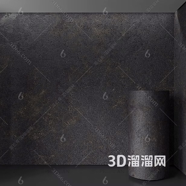 15365597_plaster-wall-ceiling-plaster-lime-plaster-material-3d-model-3dmax00-PERMAN3D.IR_.jpg