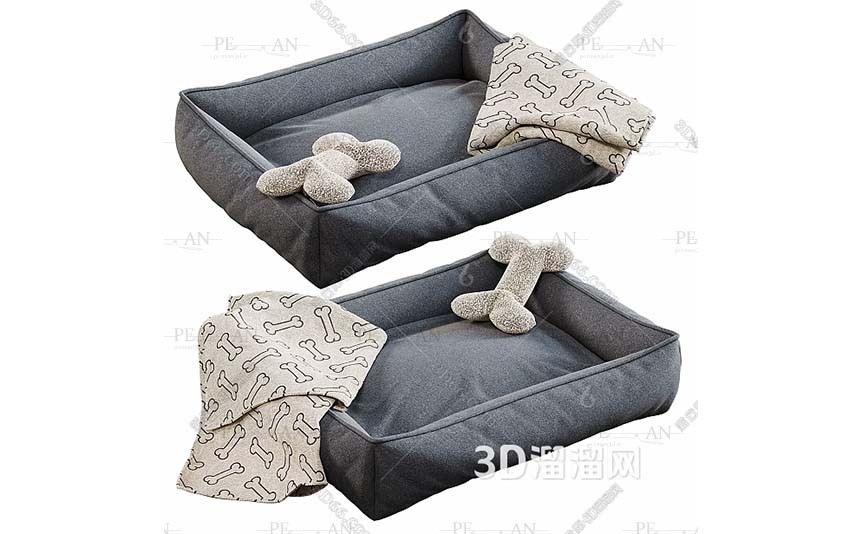 15366246_modern-dogbed-animalbed3dmodel-01PERMAN3D.IR_.jpg