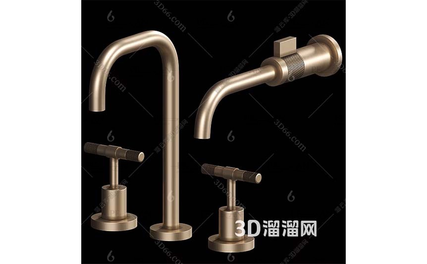 15372961_faucet-pull-out-faucet-kitchen-bathroom-3d-model-3dmax002-PERMAN3D.IR_.jpg
