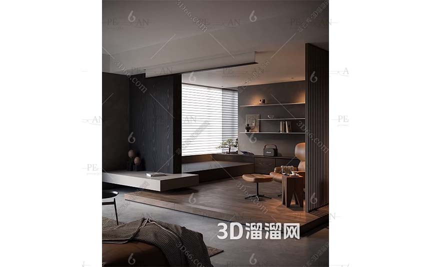15378867_livingroom-sofa-lamp-carpet-window-3d-model-3dmax001-PERMAN3D.IR_.jpg