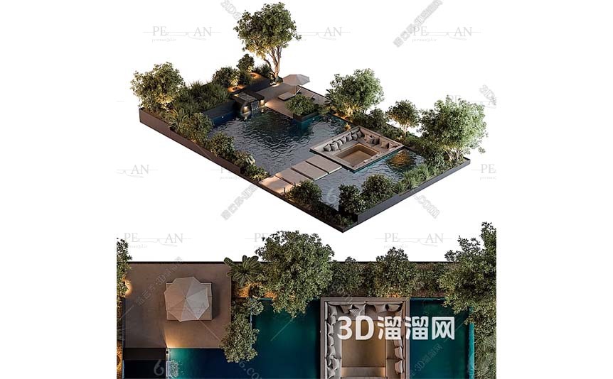 15410077_Pool-swimmingpool-m-deck-outdoor-pool-3d-model-3dmax001-PERMAN3D.IR_.jpg