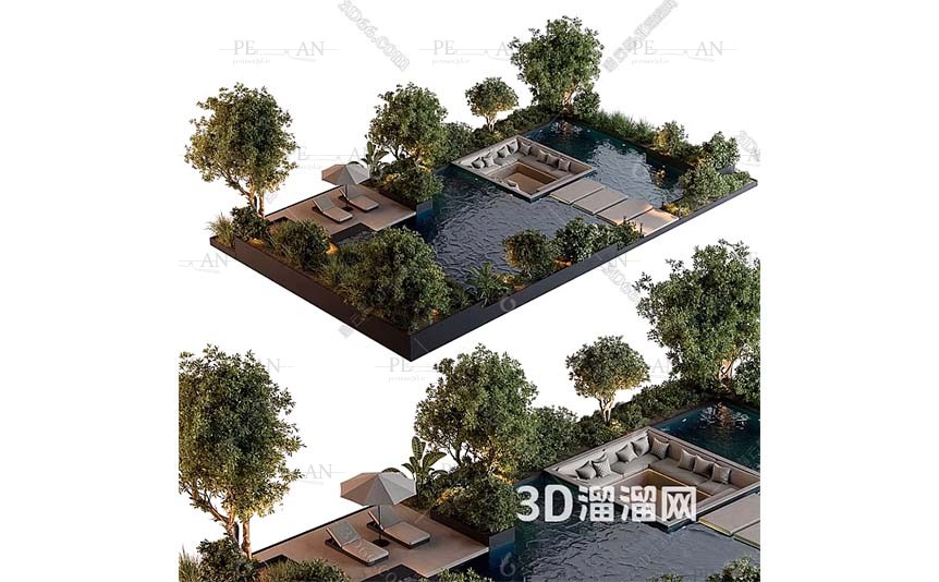 15410077_Pool-swimmingpool-m-deck-outdoor-pool-3d-model-3dmax002-PERMAN3D.IR_.jpg