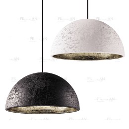 1543168_chandelier-vintage-chandelier-lerd-light-livivngroom-kitchen-3d-model-3dmax001-PERMAN3D.IR_.jpg