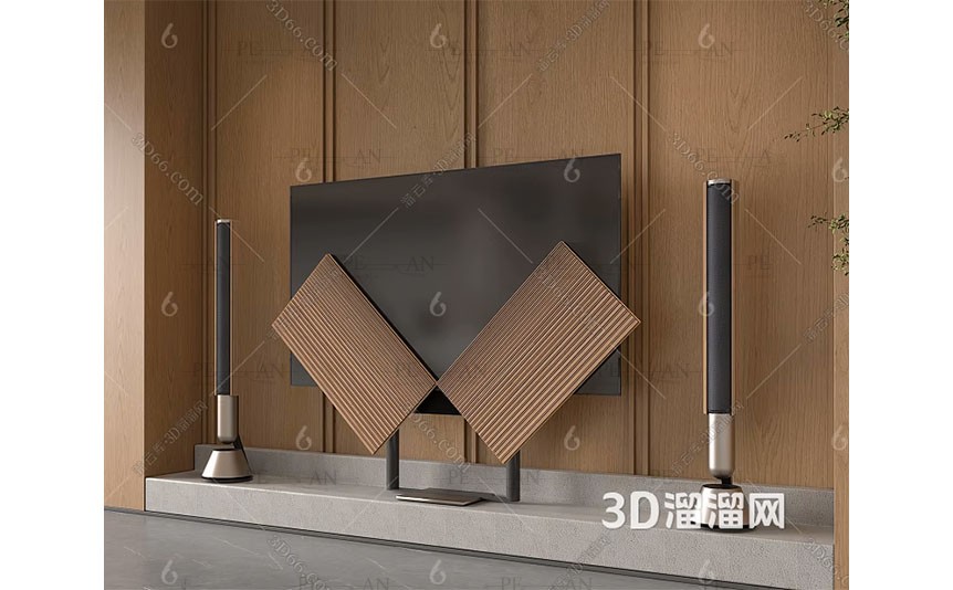 15478608_modern-tv-set-3dmodel-01PERMAN3D.IR_.jpg