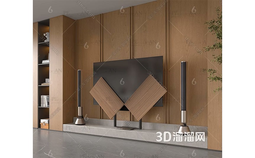 15478608_modern-tv-set-3dmodel-02PERMAN3D.IR_.jpg