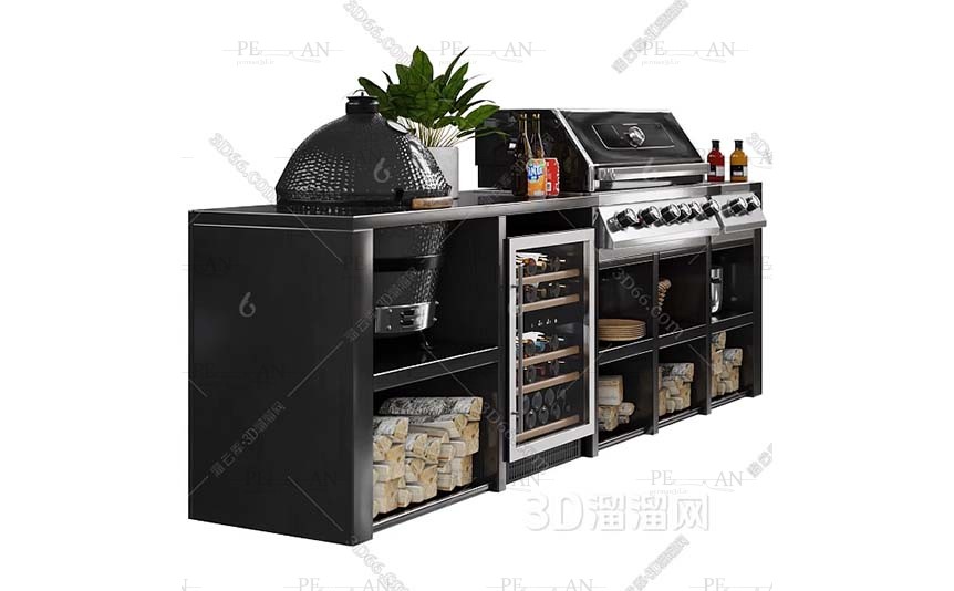 15483999_outdoor-grill-barbecue-firepit-gas-kitchen-3d-model-3dmax001-PERMAN3D.IR_.jpg
