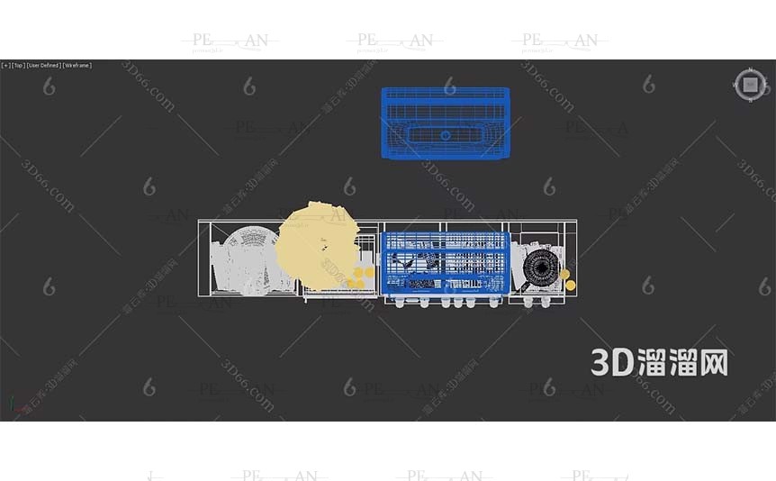 15483999_outdoor-grill-barbecue-firepit-gas-kitchen-3d-model-3dmax002-PERMAN3D.IR_.jpg