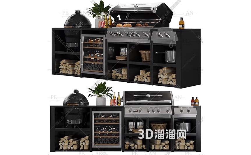 15483999_outdoor-grill-barbecue-firepit-gas-kitchen-3d-model-3dmax003-PERMAN3D.IR_.jpg