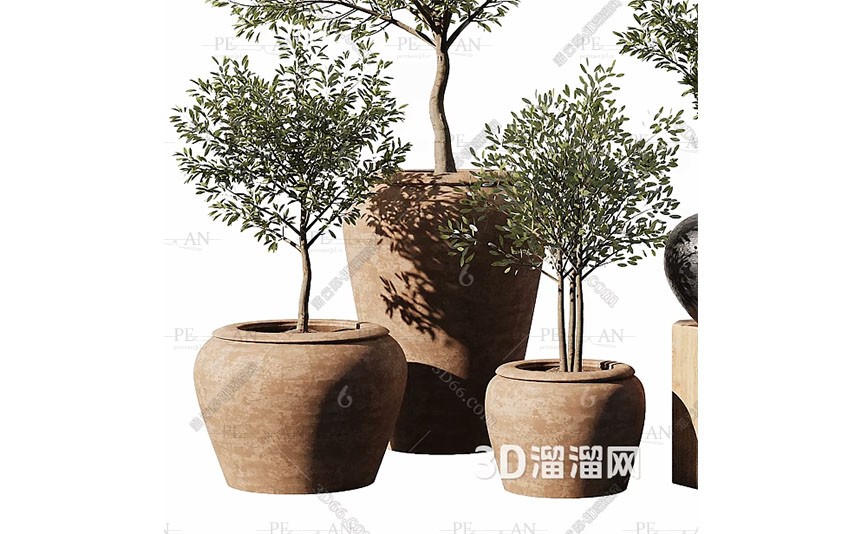 15518642_modern-plant-pot-3dmodel-02PERMAN3D.IR_.jpg