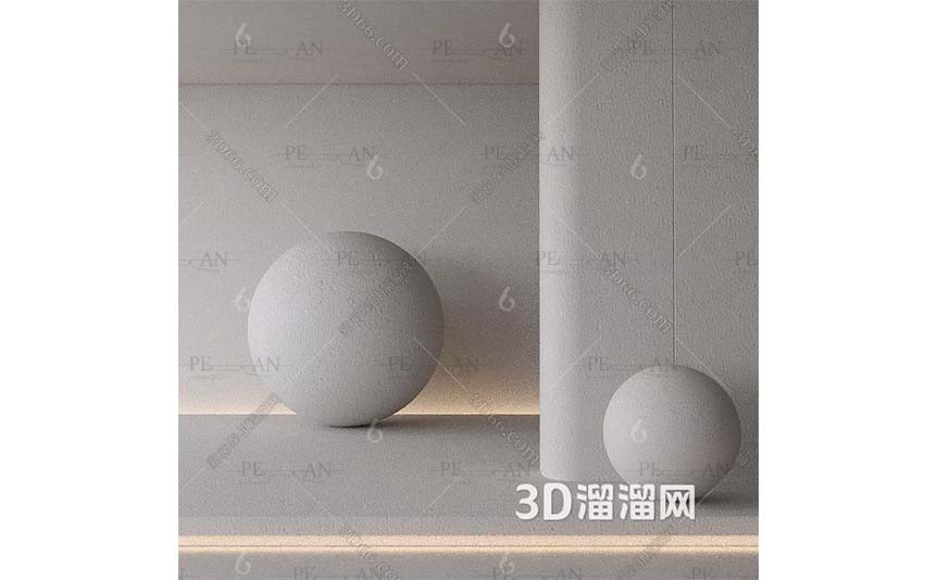 15522619_ceramic-tile-porcelain-tile-stone-stone-tile-3d-model-3dmax001-PERMAN3D.IR_.jpg