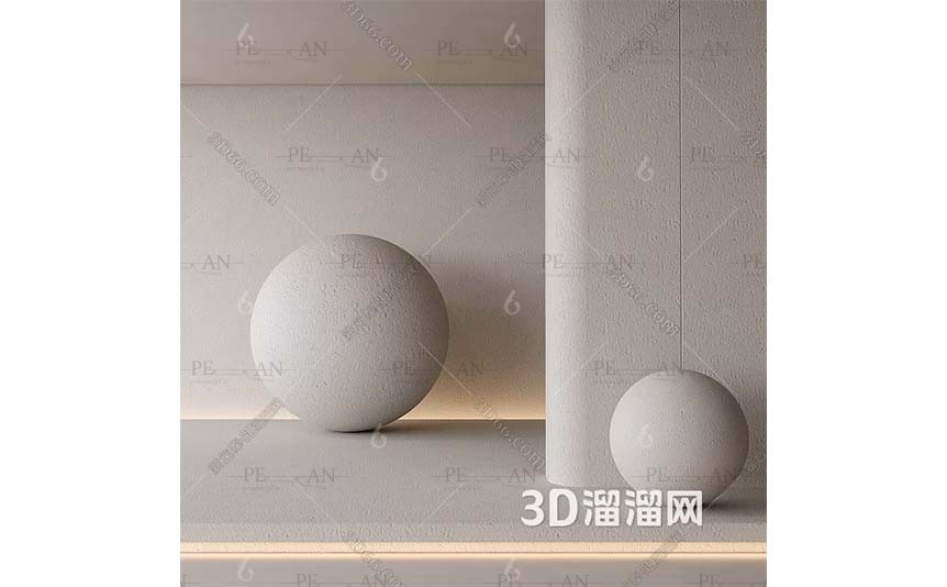 15522619_modern-beige-natural-stone-modern-minimalist-beige-stone-materila-3d-model-3d-max001-PERMAN3D.IR_.jpg