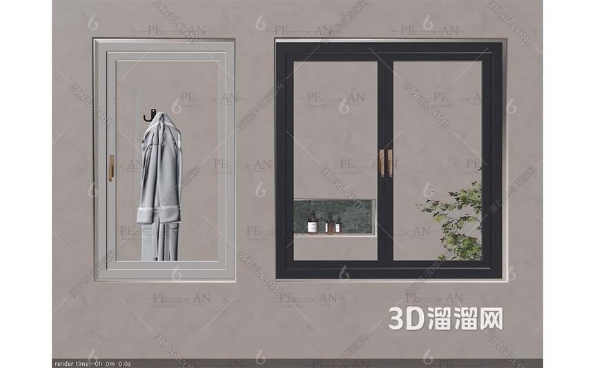 15529851_Window-wooden-window-aluminum-window-pvc-3d-modle-3dmax001-PERMAN3D.IR_.jpg