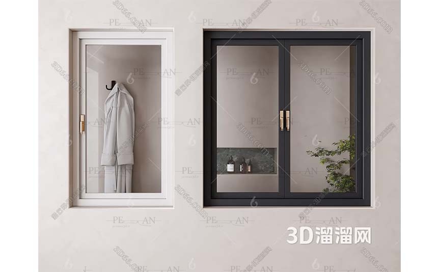 15529851_Window-wooden-window-aluminum-window-pvc-3d-modle-3dmax002-PERMAN3D.IR_.jpg