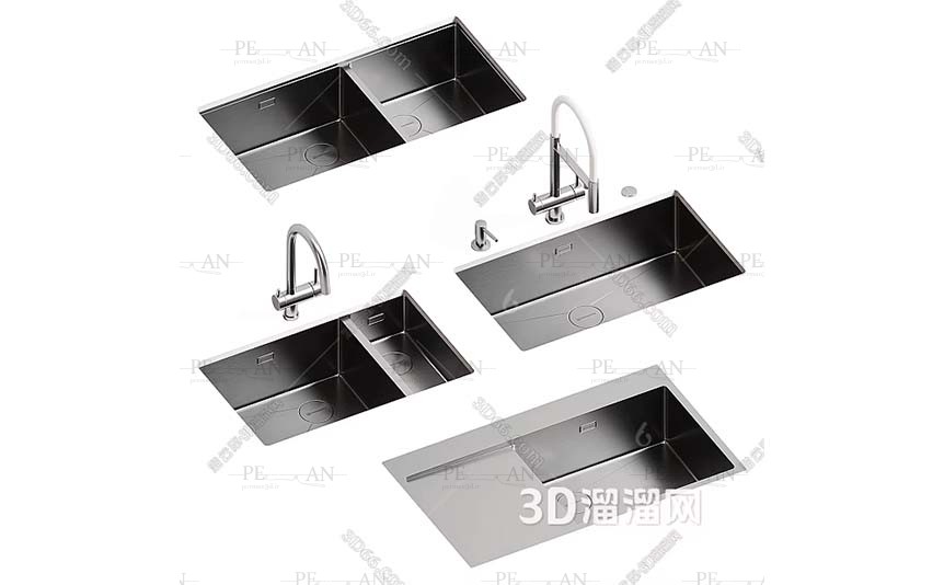 15530652_kitchen-kitchen-sink-stainless-steel-sink-double-bowl-sink-3d-model-3dmax002-PERMAN3D.IR_.jpg