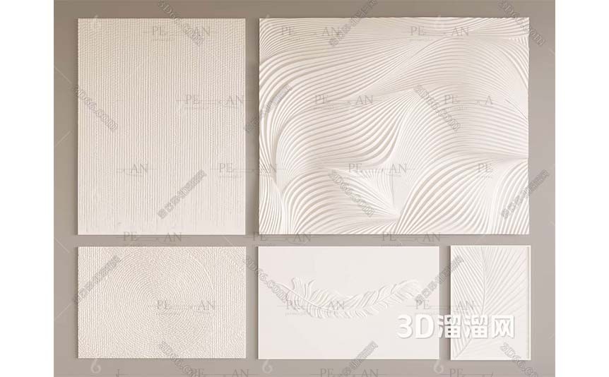 15534949_concave-convex-texture-embossed-tile-panel-ceramic-plaster-3d-model-3dmax001-PERMAN3D.IR_.jpg