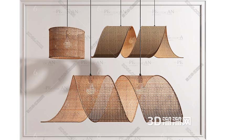 1553626_lamp-light-fixture-pendant-light-ceiling-light-chandelier-lampshade-3d-model-3d-max001-PERMAN3D.IR_.jpg