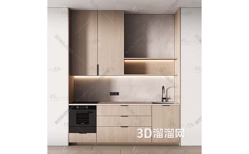 15557254_kitchen-wooden-kitchen-cabinets-solid-wood-cabinets-light-wood-kitchen-cabinets-3d-model-3d-max001-PERMAN3D.IR_.jpg
