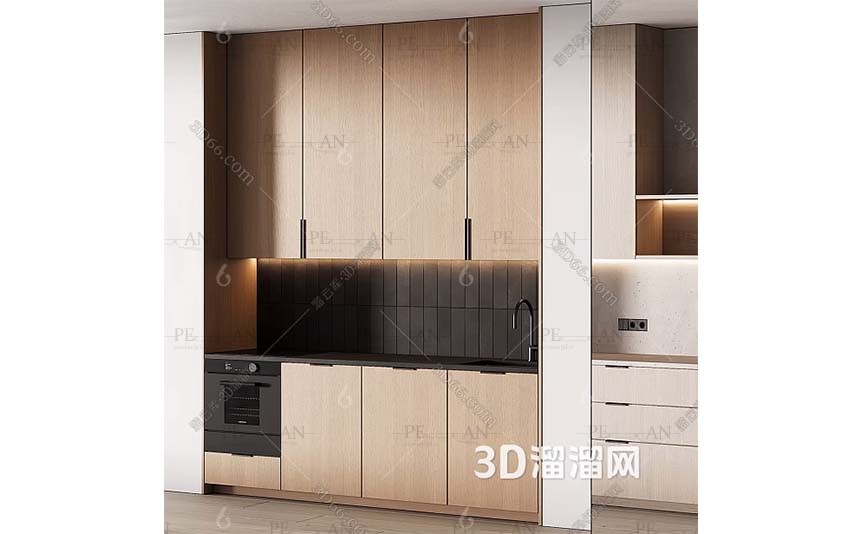 15557254_kitchen-wooden-kitchen-cabinets-solid-wood-cabinets-light-wood-kitchen-cabinets-3d-model-3d-max002-PERMAN3D.IR_.jpg