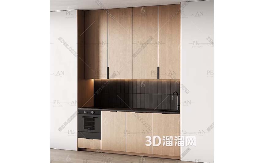 15557254_kitchen-wooden-kitchen-cabinets-solid-wood-cabinets-light-wood-kitchen-cabinets-3d-model-3d-max003-PERMAN3D.IR_.jpg