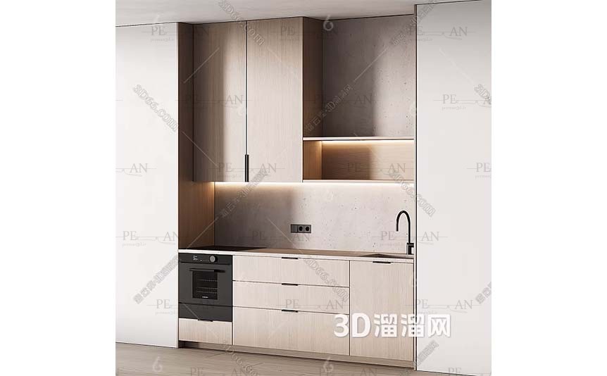 15557254_kitchen-wooden-kitchen-cabinets-solid-wood-cabinets-light-wood-kitchen-cabinets-3d-model-3d-max004-PERMAN3D.IR-2.jpg