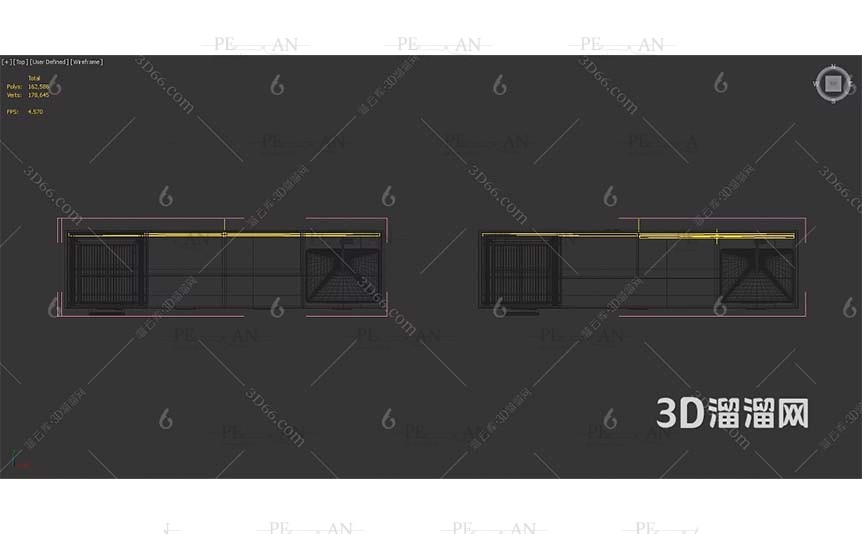 15557254_kitchen-wooden-kitchen-cabinets-solid-wood-cabinets-light-wood-kitchen-cabinets-3d-model-3d-max005PERMAN3D.IR_.jpg