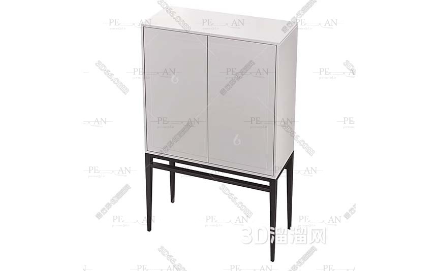 1556183_consol3dmax-drawer3ddesign-storagecabinet-00-PERMAN3D.IR_.jpg