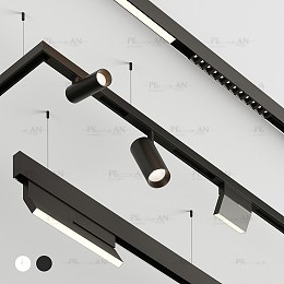 1557517_halogen-light-led-halogen-light-celing-halogen-lights-halogen-track-lighting-3d-model-3dmax001-PERMAN3D.IR_.jpg