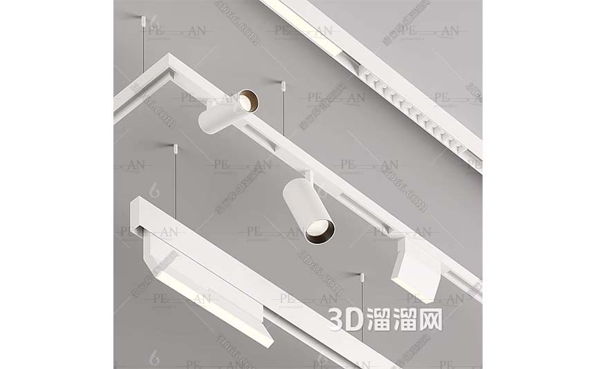 1557517_halogen-light-led-halogen-light-celing-halogen-lights-halogen-track-lighting-3d-model-3dmax002-PERMAN3D.IR_.jpg