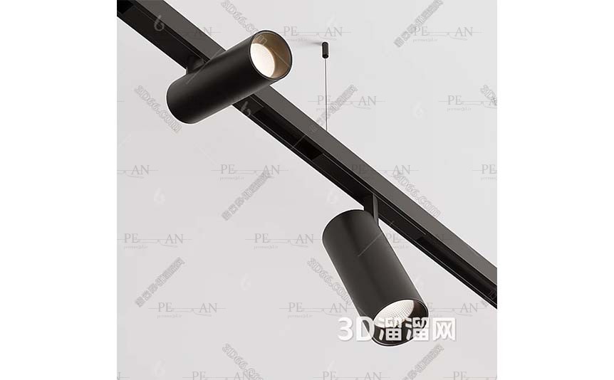 1557517_halogen-light-led-halogen-light-celing-halogen-lights-halogen-track-lighting-3d-model-3dmax003-PERMAN3D.IR_.jpg