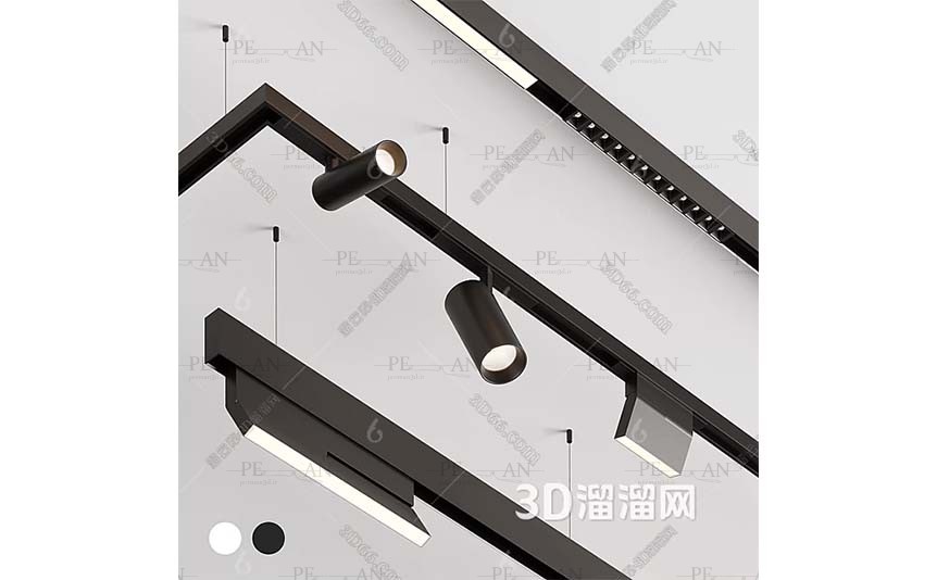 1557517_halogen-light-led-halogen-light-celing-halogen-lights-halogen-track-lighting-3d-model-3dmax004-PERMAN3D.IR_.jpg