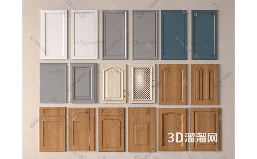 15591532_cabinets-door-cabinets-wooden-cabinetd-kitchen-3d-model-3dmax001-PERMAN3D.IR_.jpg