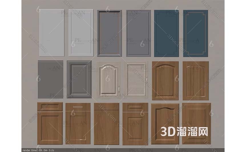 15591532_cabinets-door-cabinets-wooden-cabinetd-kitchen-3d-model-3dmax002-PERMAN3D.IR_.jpg