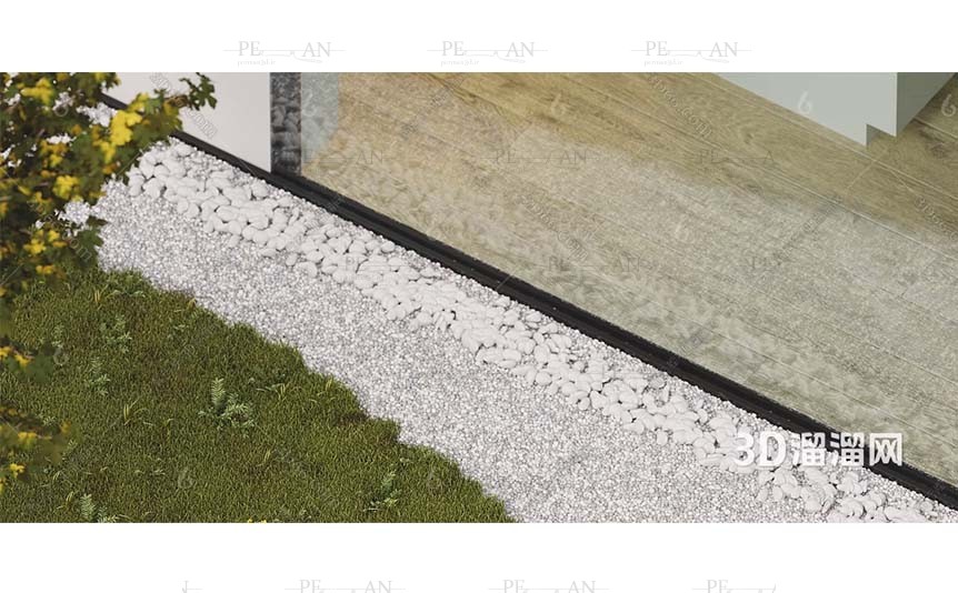 1559877_building-000002-exterior-3dmax-designPERMAN3D.IR_.jpg