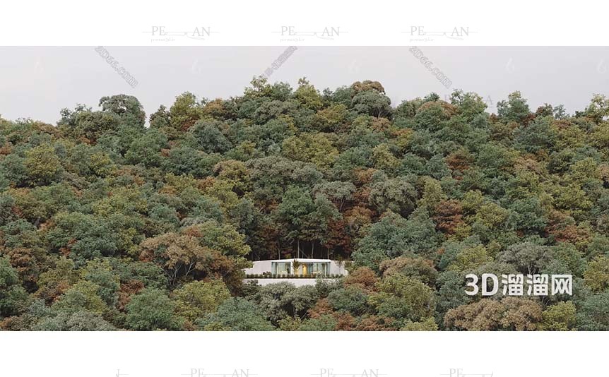 1559877_building-00002-exterior-3dmax-designPERMAN3D.IR_.jpg