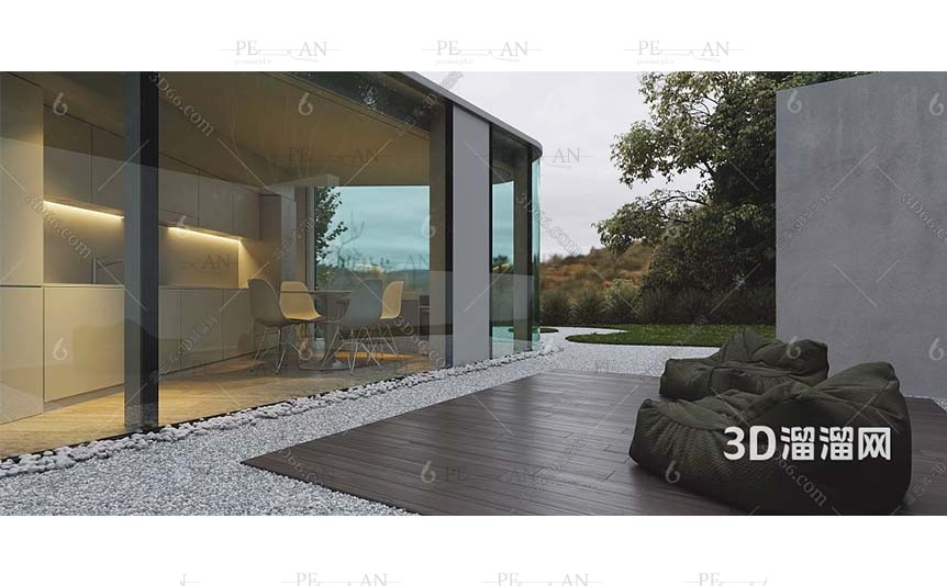 1559877_building-0002-exterior-3dmax-designPERMAN3D.IR_.jpg