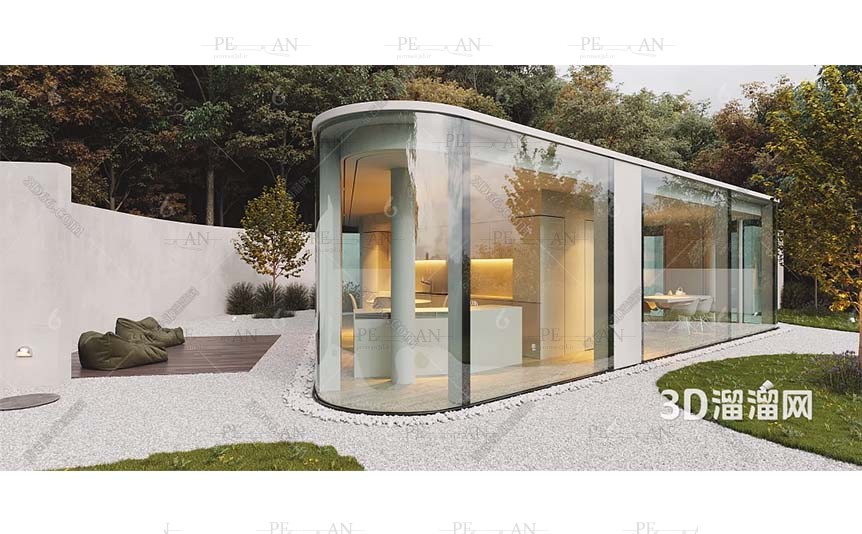 1559877_building-002-exterior-3dmax-designPERMAN3D.IR_.jpg