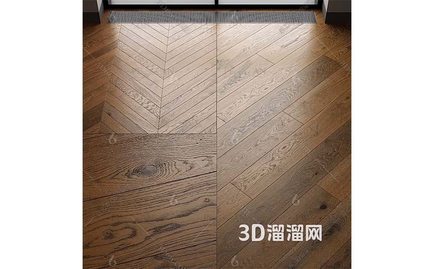 15600527_Flooring-wooden-flooring-parquet-3d-model-3dmax001-PERMAN3D.IR_.jpg